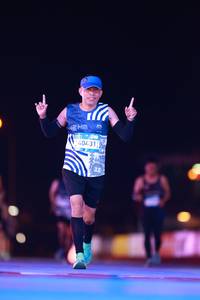 BIB: 
                            <button type="button" onclick="openModal(24548934)" class="btn btn-primary btn-sm float-right btn-popup" data-toggle="modal" data-target=".modal-high-quality">
                        <i class="fas fa-shopping-cart"></i> Add to Cart
                    </button>
                                            <button type="button" onclick="isThisMe(24548934, true)" class="btn btn-success btn-sm float-right btn-popup btn-isme hidden" data-toggle="tooltip" data-placement="bottom" title="นี่คือรูปของคุณใช่ไหม คลิกที่นี่เพื่อเอาเข้าอัลบั้ม">
                        <i class="fas fa-plus"></i> Add to album
                    </button>
                    <button type="button" onclick="isThisMe(24548934, false)" class="btn btn-warning btn-sm float-right btn-popup btn-isnotme hidden">
                        <i class="fas fa-ban"></i> Remove from album
                    </button>